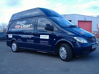 AngloClean Stroud Carpet Cleaners 349863 Image 1